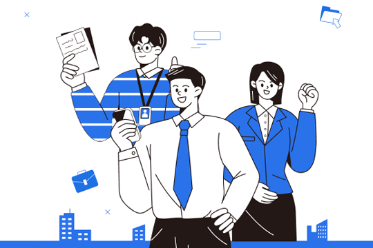 banner_03.png