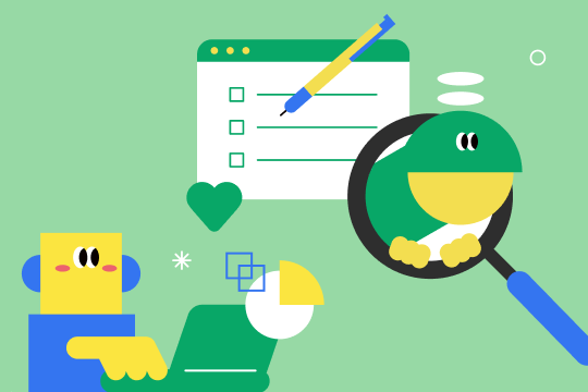 banner_02.png