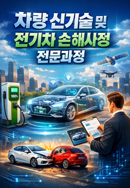 신기술.png