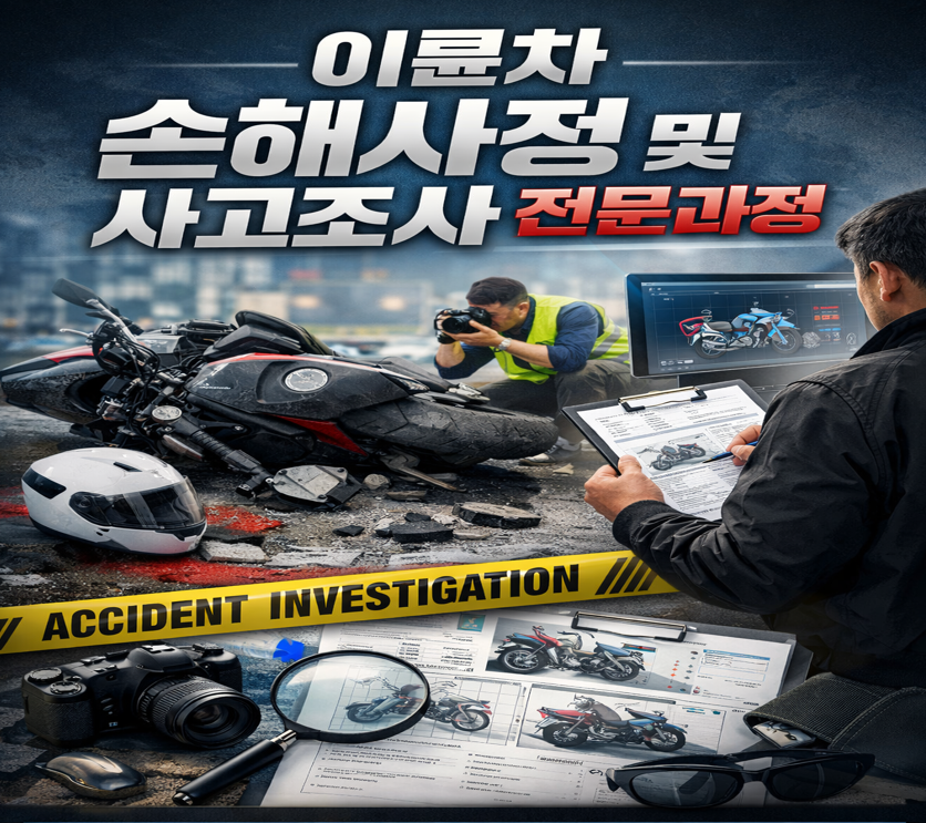 이륜차 손해사정.png