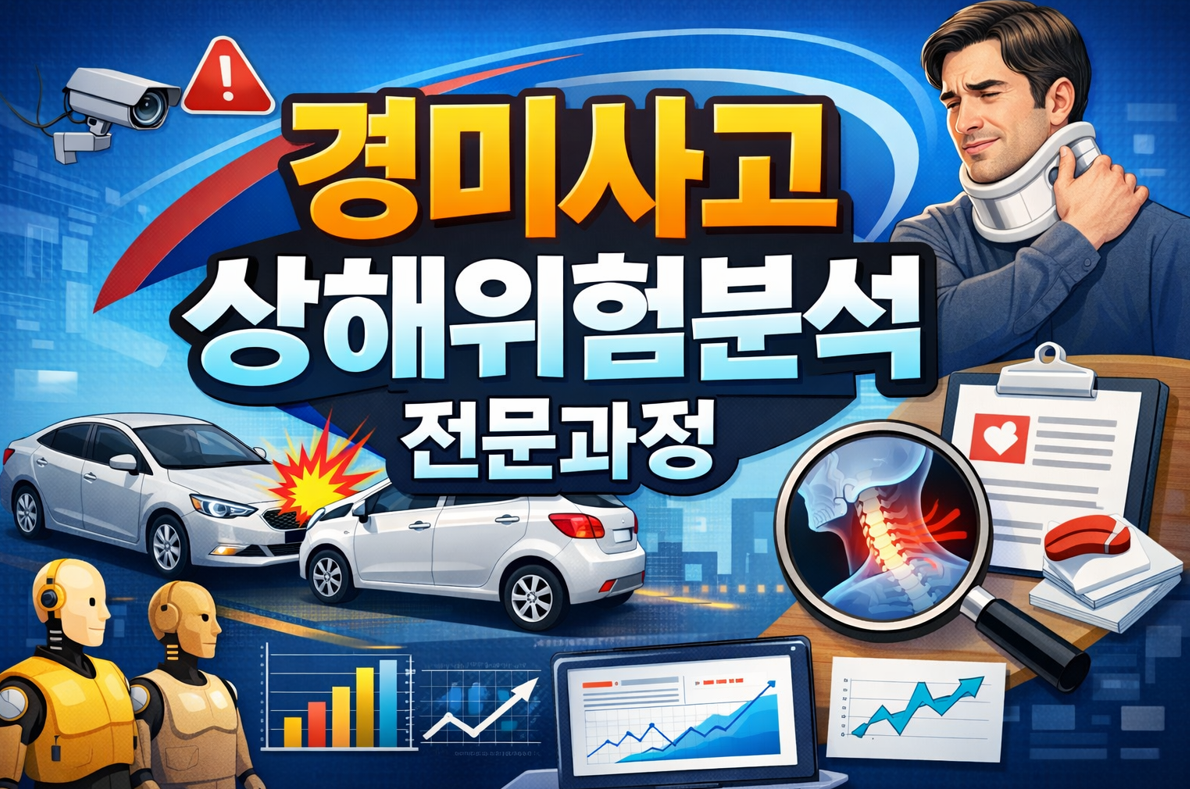 스크린샷 2026-04-16 145637.png