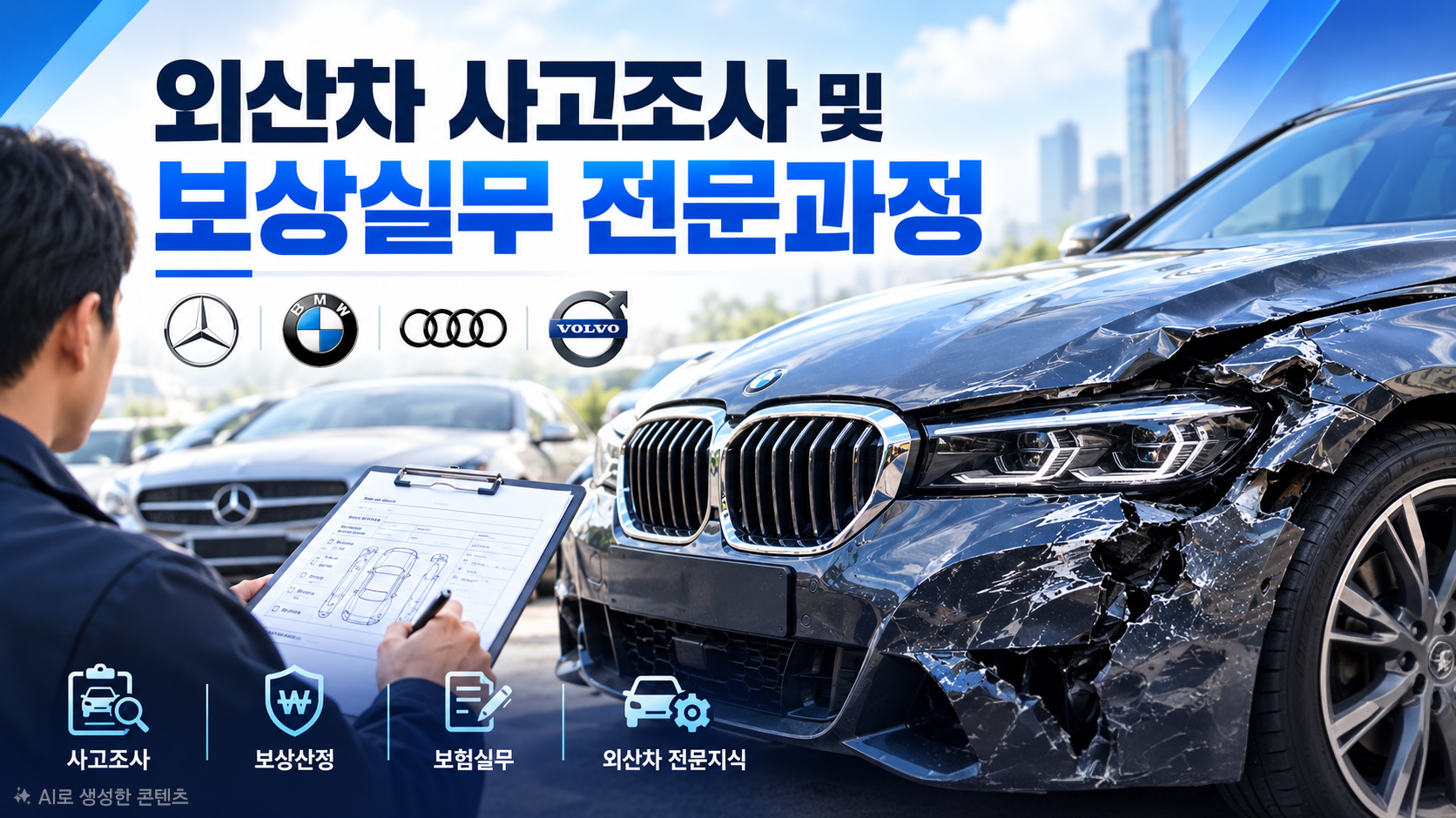 외산차 사고조사 실무.png