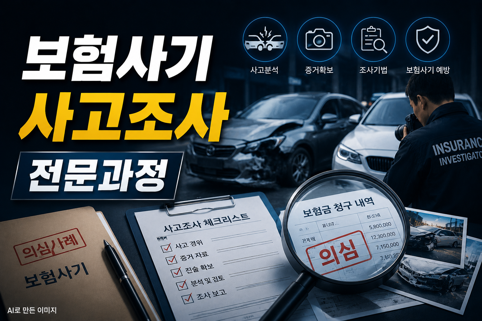 보험사기 사고조사 전문과정.png