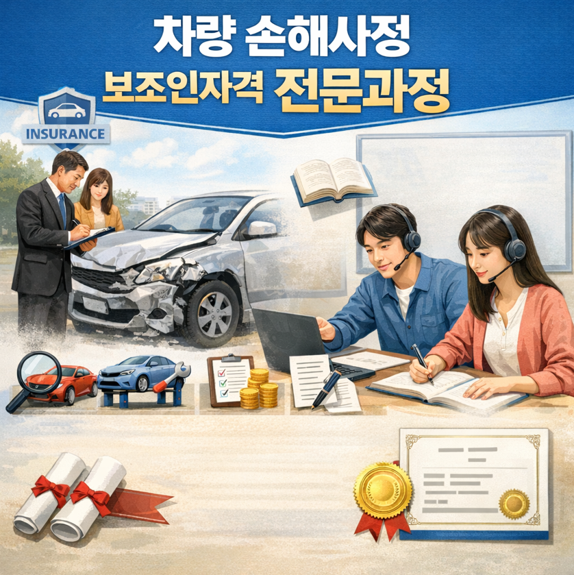 스크린샷 2026-05-07 092737.png